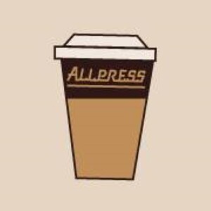 Allpress Espresso Australia