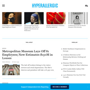 hyperallergic.com