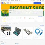 eBay Australia shop_abc