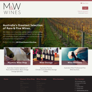 mwwines.com.au