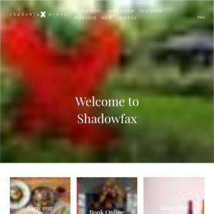 shadowfax.com.au