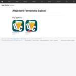 alejandro-fernandez-espejo