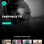 fanforcetv.com