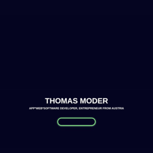 thomas-moder.at