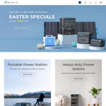 bluettipower.eu