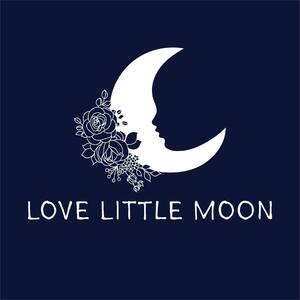 Love Little Moon