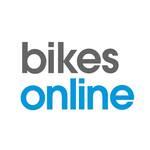 BikesOnline