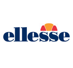 Ellesse