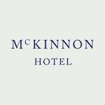 McKinnon Hotel
