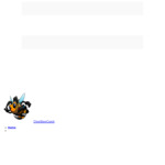 deebeegeek.com