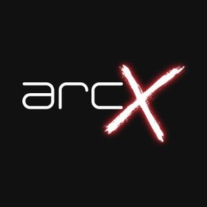 arcX Cyber Security Training