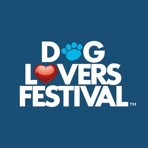 Dog Lovers Festival