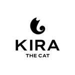 Kira the Cat Hair Solutions