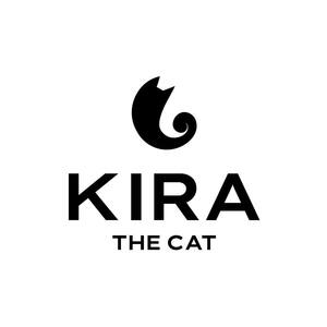 Kira the Cat Hair Solutions