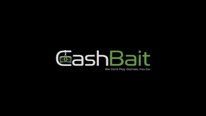 CashBait