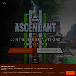 ascendant.com