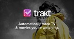 Trakt