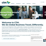 travelctm.com