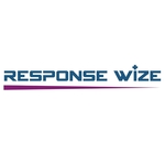 Response Wize