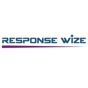 Response Wize