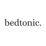 bedtonic.