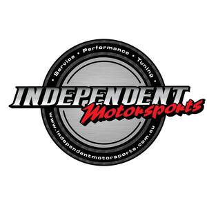 Independent Motorsports