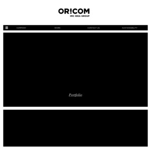 oricom.com