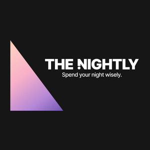 thenightly.com.au