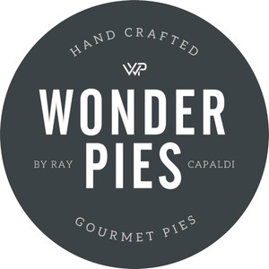 wonderpies.com.au