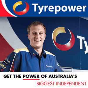 wearetyrepower.com.au