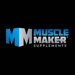 musclemaker.com.au