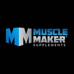 musclemaker.com.au