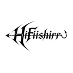 hifiishirr.com