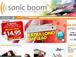 sonicboom.com.au