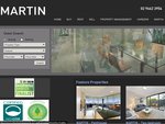 martinproperty.com.au