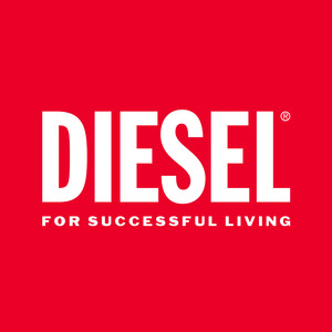 Diesel, UK