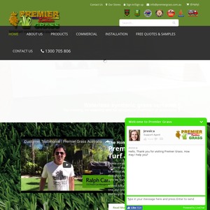 premiergrass.com.au