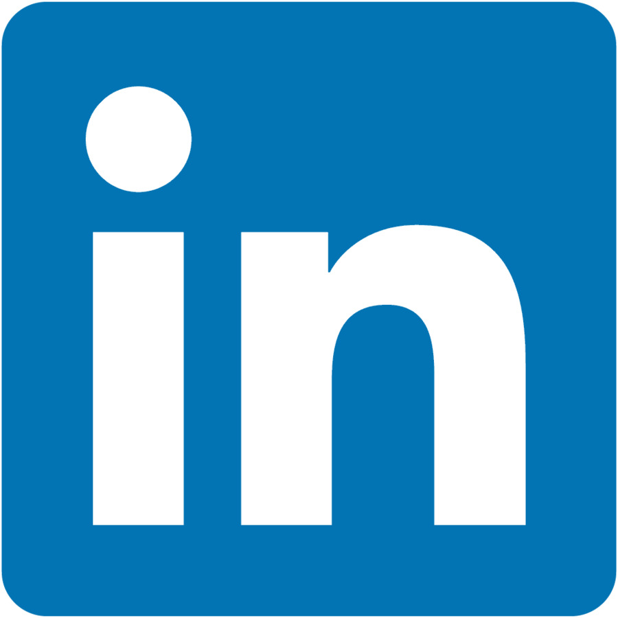 can-i-claim-the-linkedin-learning-yearly-subscription-on-tax-if-i-do