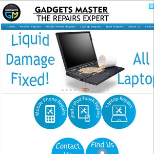 gadgetsmaster.com.au