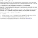 mkt1279.com