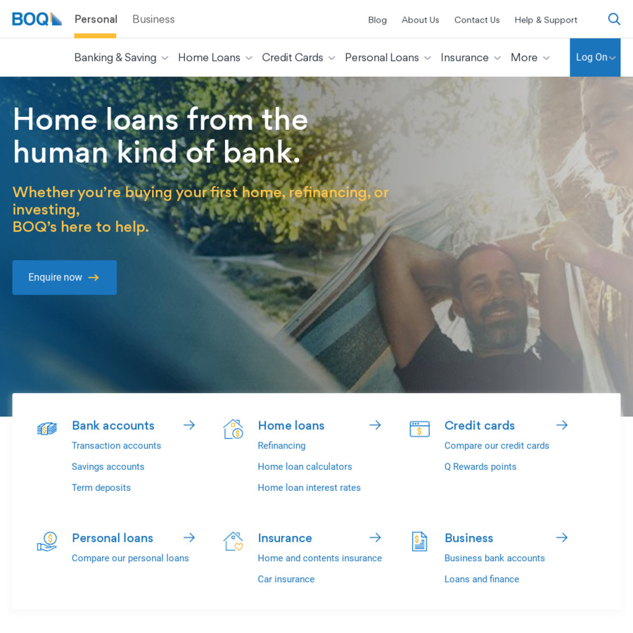 Bank Of Queensland Reducing Savings Account Interest Rates By 0 1 bank-of-queensland-reducing-savings-account-interest-rates-by-0-1