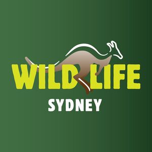 Wild Life Sydney
