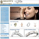 gilletts.com.au