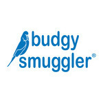 Budgy Smuggler