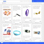 dollarstore.com.au