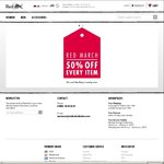 redbullcollection.com