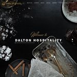 Dalton Hospitality
