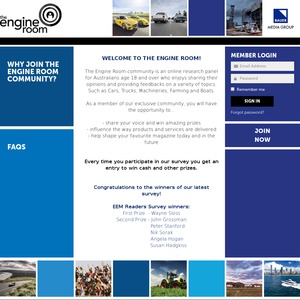 the-engine-room.com.au