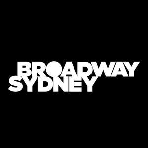 Broadway Sydney