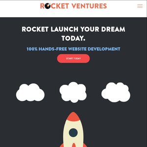 rocketventures.com.au